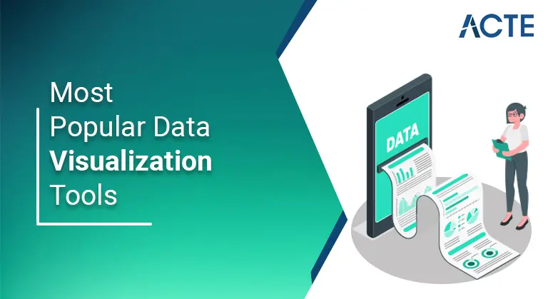 Most-Popular-Data-Visualization-Tools-ACTE