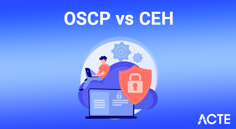 OSCP-vs-CEH-ACTE