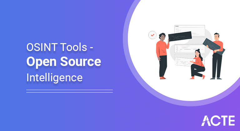 OSINT-Tools--Open-Source-Intelligence-ACTE
