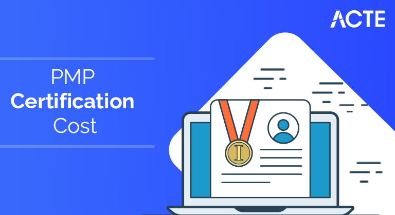 PMP-Certification-Cost-ACTE