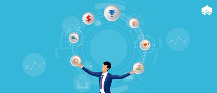 PMP Maintenance Cost