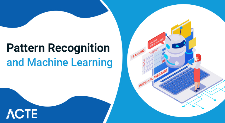 Pattern-Recognition-and-Machine-Learning-ACTE