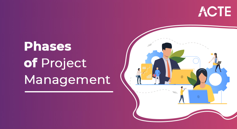 Phases-of-Project-Management-ACTE