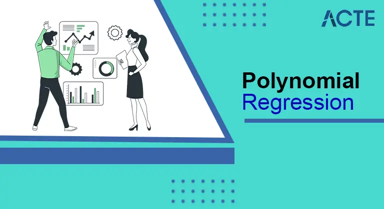 Polynomial-Regression-ACTE