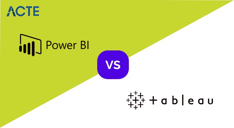 PowerBi-vs-Tableau-ACTE
