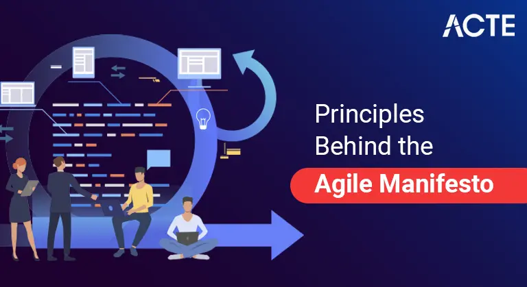 Principles-Behind-the-Agile-Manifesto-ACTE