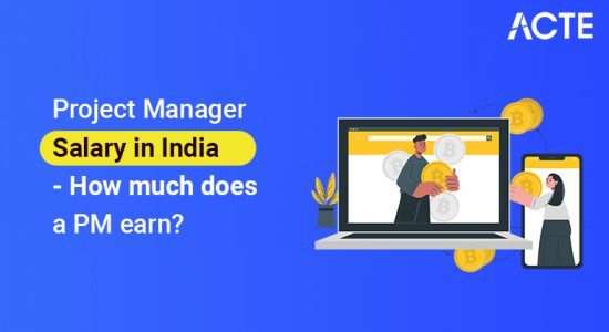 project-manager-salary-in-india-how-much-does-a-pm-earn-job-future