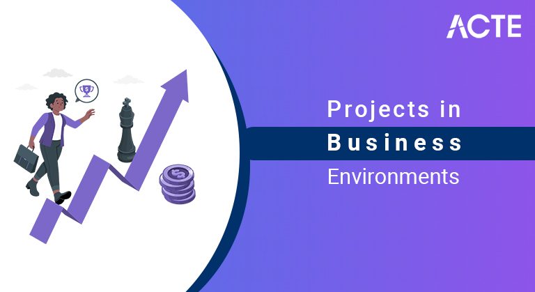 Projects-in-Business-Environments-ACTE