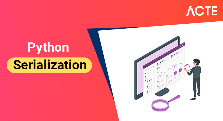 Python-Serialization-ACTE
