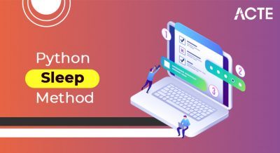 Python-Sleep-Method-ACTE