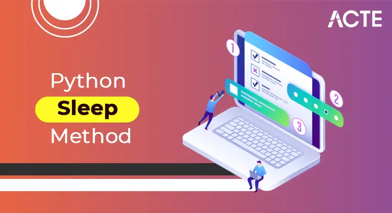 Python-Sleep-Method-ACTE