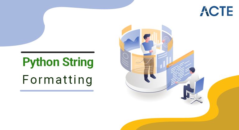 Python-String-Formatting-ACTE