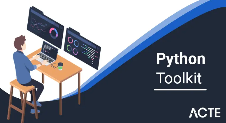 Python-Toolkit-ACTE