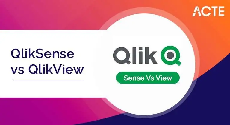 QlikSense-vs-QlikView-ACTE