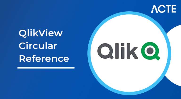 QlikView-Circular-Reference-ACTE