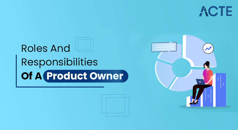 Roles-And-Responsibilites-Of-A-Product-Owner-ACTE