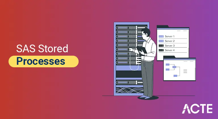 SAS-Stored-Processes-ACTE