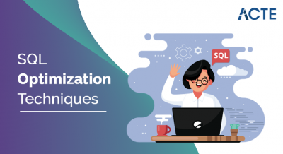 SQL-Optimization-Techniques-ACTE