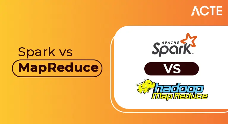 Spark-vs-MapReduce-ACTE