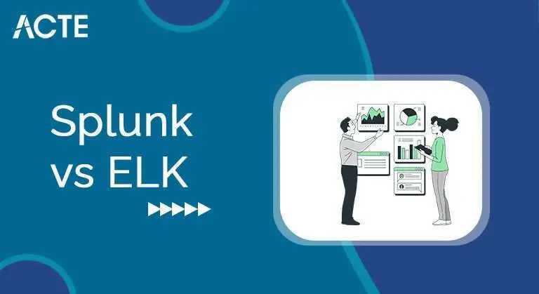Splunk-vs-ELK-ACTE