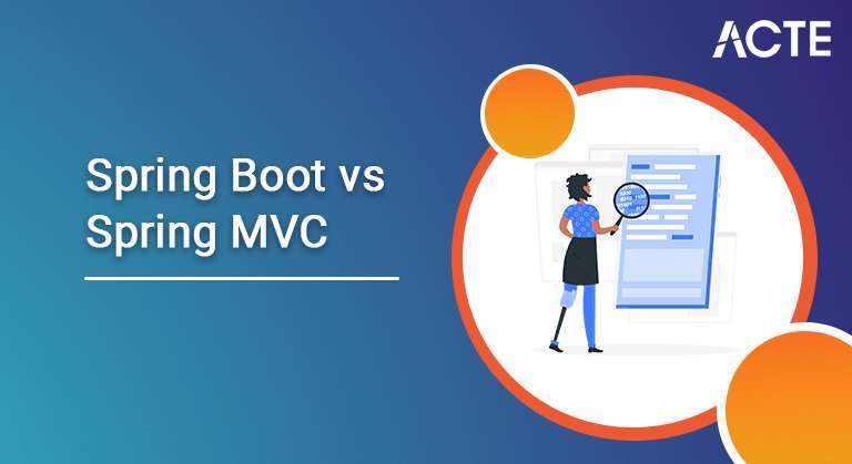 Spring-Boot-vs-Spring-MVC-ACTE