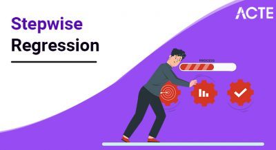 Stepwise-Regression-ACTE