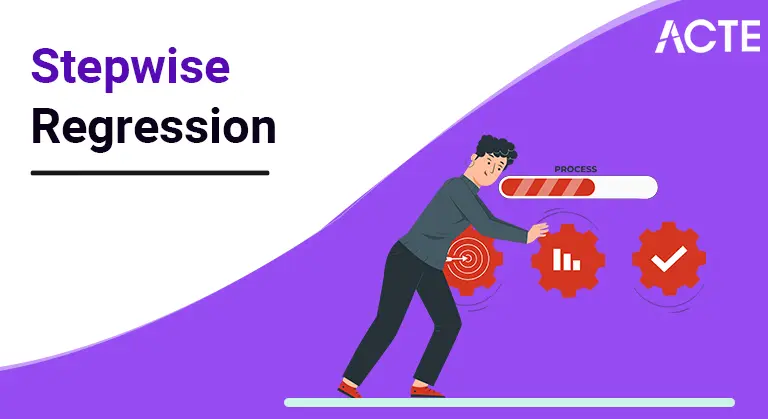 Stepwise-Regression-ACTE