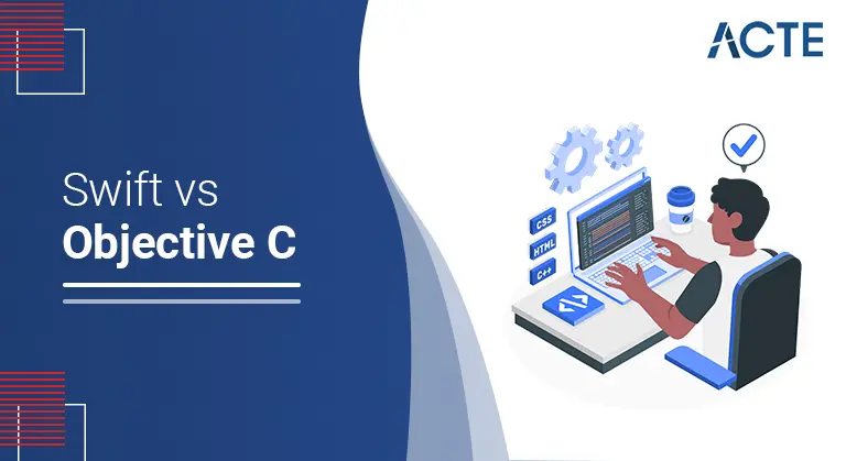 Swift-vs-Objective -ACTE