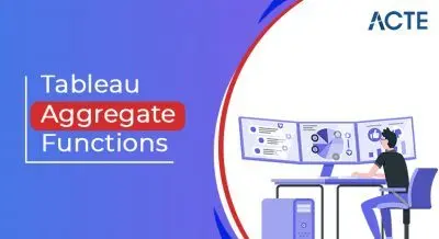 Tableau-Aggregate-Functions-ACTE