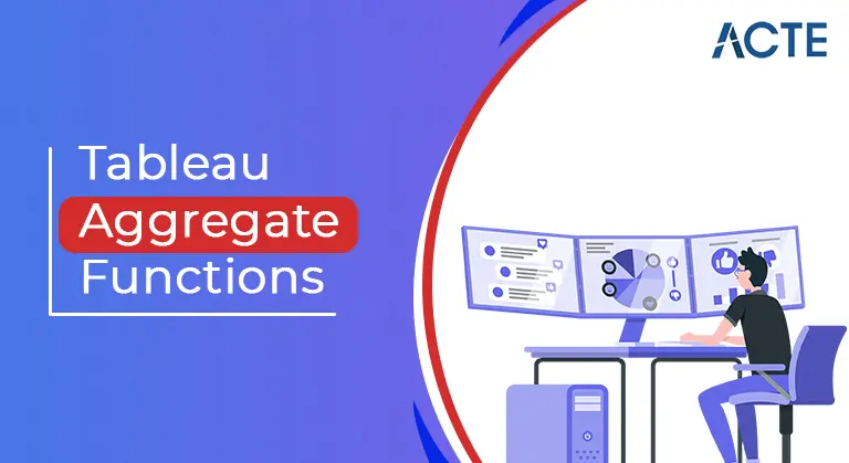 Tableau-Aggregate-Functions-ACTE