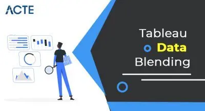 Tableau-Data-Blending-ACTE