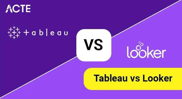 Tableau-vs-Looker-ACTE