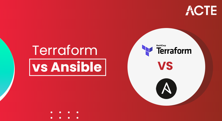 Terraform-vs-Ansible-ACTE