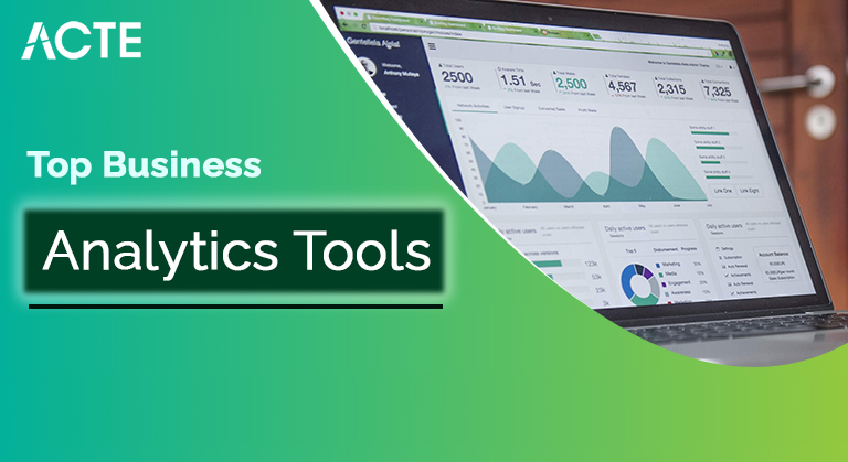 Top-Business-Analytics-Tools-ACTE