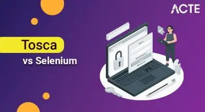 Tosca-vs-Selenium-ACTE