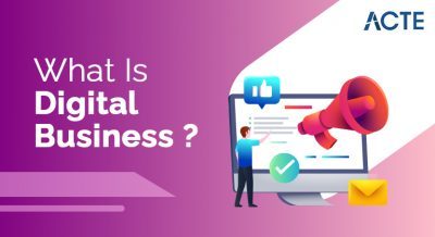 What-Is-Digital-Business_-ACTE