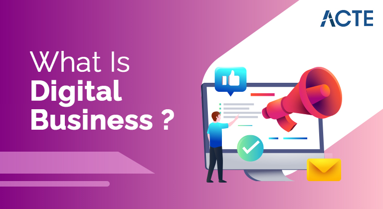 What-Is-Digital-Business_-ACTE