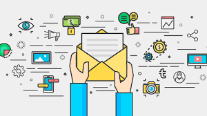 Email Marketing