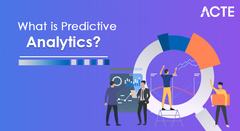 What-Is-Predictive-Analytics-ACTE