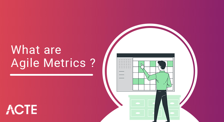 Beginners　Guide　What　are　Agile　For　Metrics　A　Complete　OverView