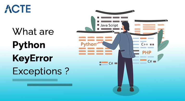 What-are-Python-KeyError-Exceptions-ACTE