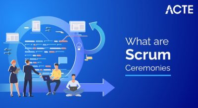 What-are-Scrum-Ceremonies-ACTE