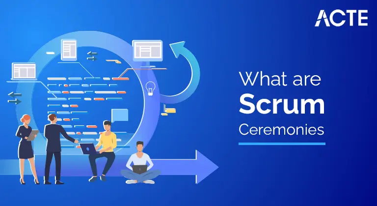 What-are-Scrum-Ceremonies-ACTE