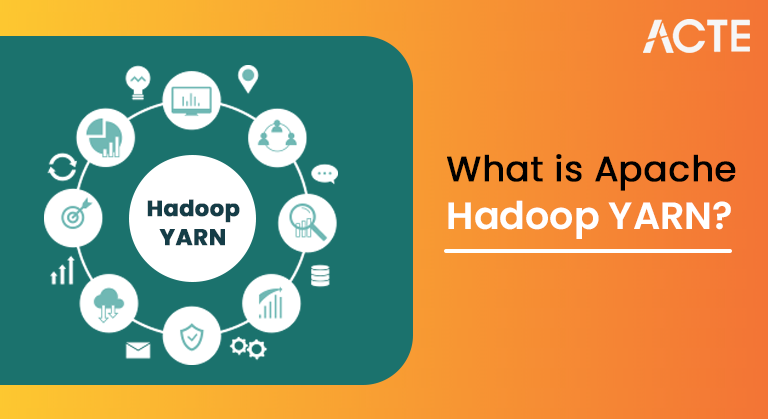 What-is-Apache-Hadoop-YARN-ACTE