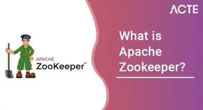 What-is-Apache-Zookeeper-ACTE