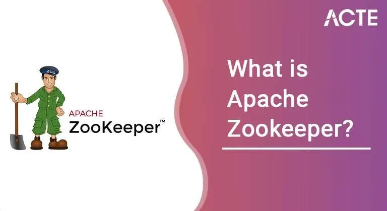 What-is-Apache-Zookeeper-ACTE