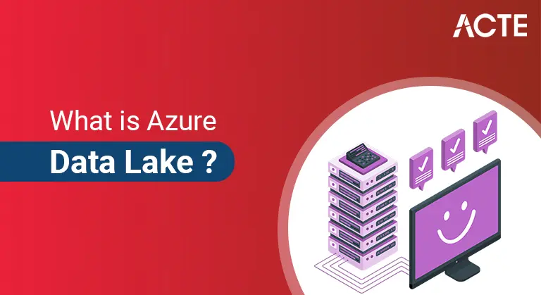 What-is-Azure-Data-Lake-ACTE