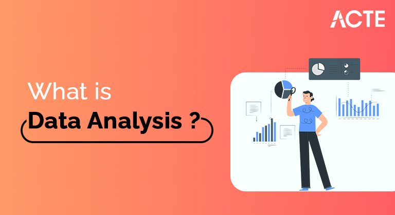 What-is-Data-Analysis _-ACTE