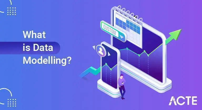 What-is-Data-Modelling_-ACTE