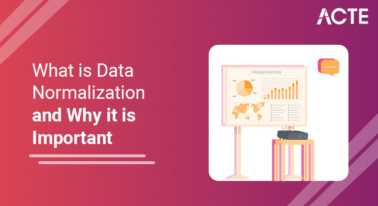 What is Data Normalization-and-Why-it-is-Important-ACTE